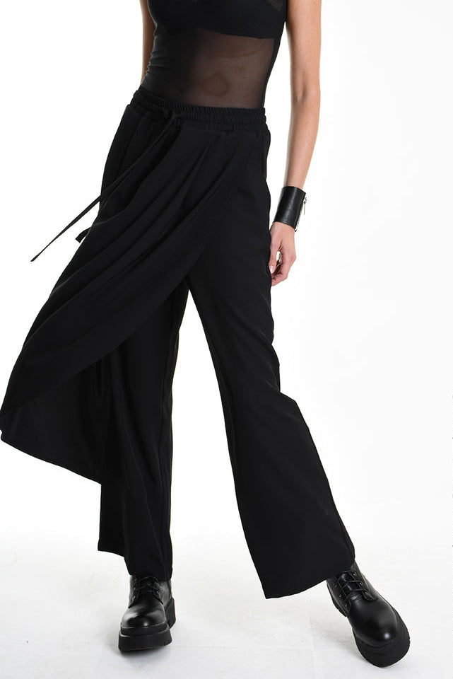 BRUGES PANTS