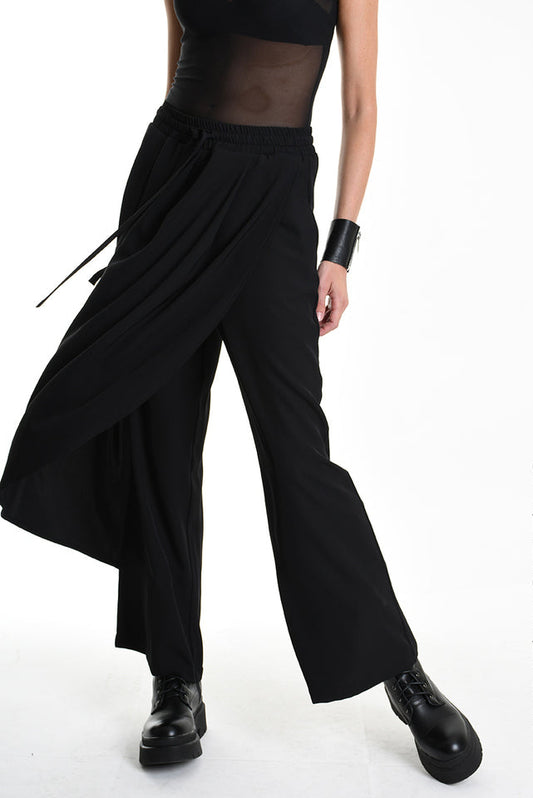 BRUGES PANTS