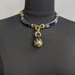 Chino Necklace - LiLi The First boutique
