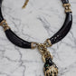 Chino Necklace - LiLi The First boutique