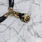 Chino Necklace - LiLi The First boutique