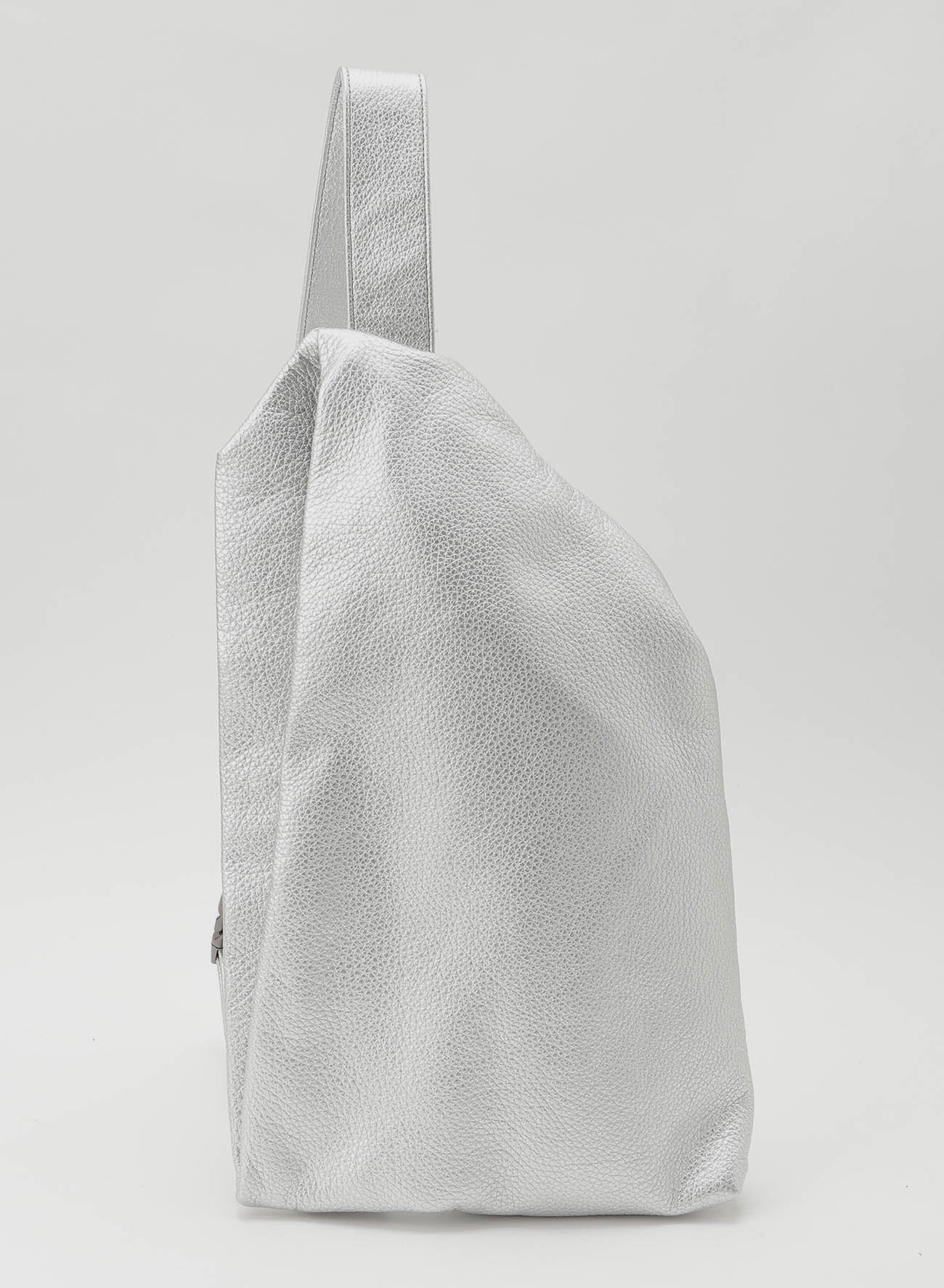 LOCK SLING BODYBAG – LiLi The First