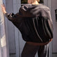AVIATOR JACKET