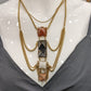 ARIA NECKLACE