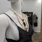 ARIA NECKLACE