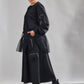 LiLi_The_First_NY77_Design_skirt 25074