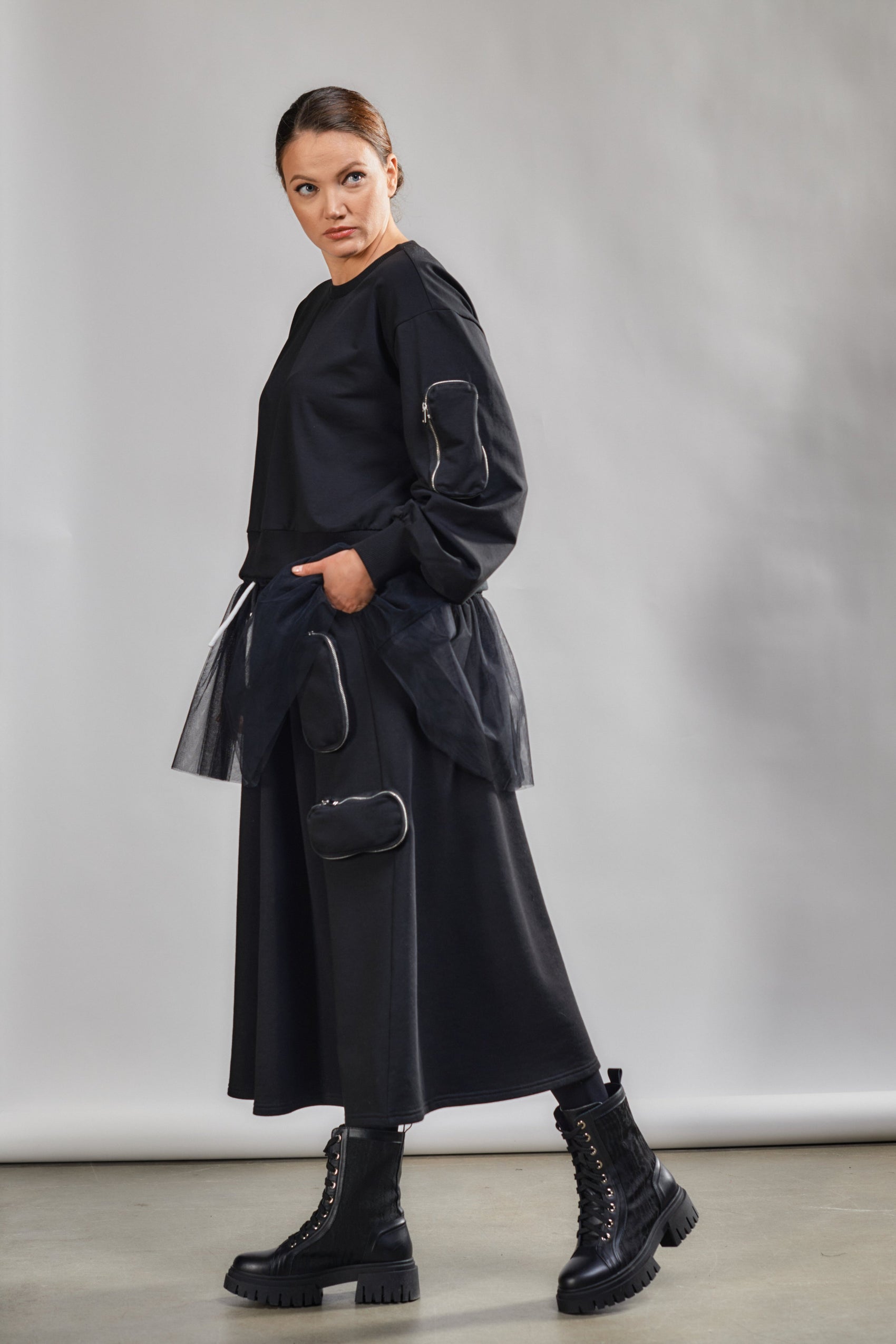 LiLi_The_First_NY77_Design_skirt 25074