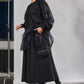 LiLi_The_First_NY77_Design_25074