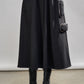 LiLi_The_First_NY77_Design_25074