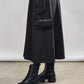 LiLi_The_First_NY77_Design_25074