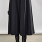 LiLi_The_First_NY77_Design_25074