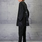 LiLi The First boutique - BARBARA-BOLOGNA-Oversized Scorpion Sweatshirt