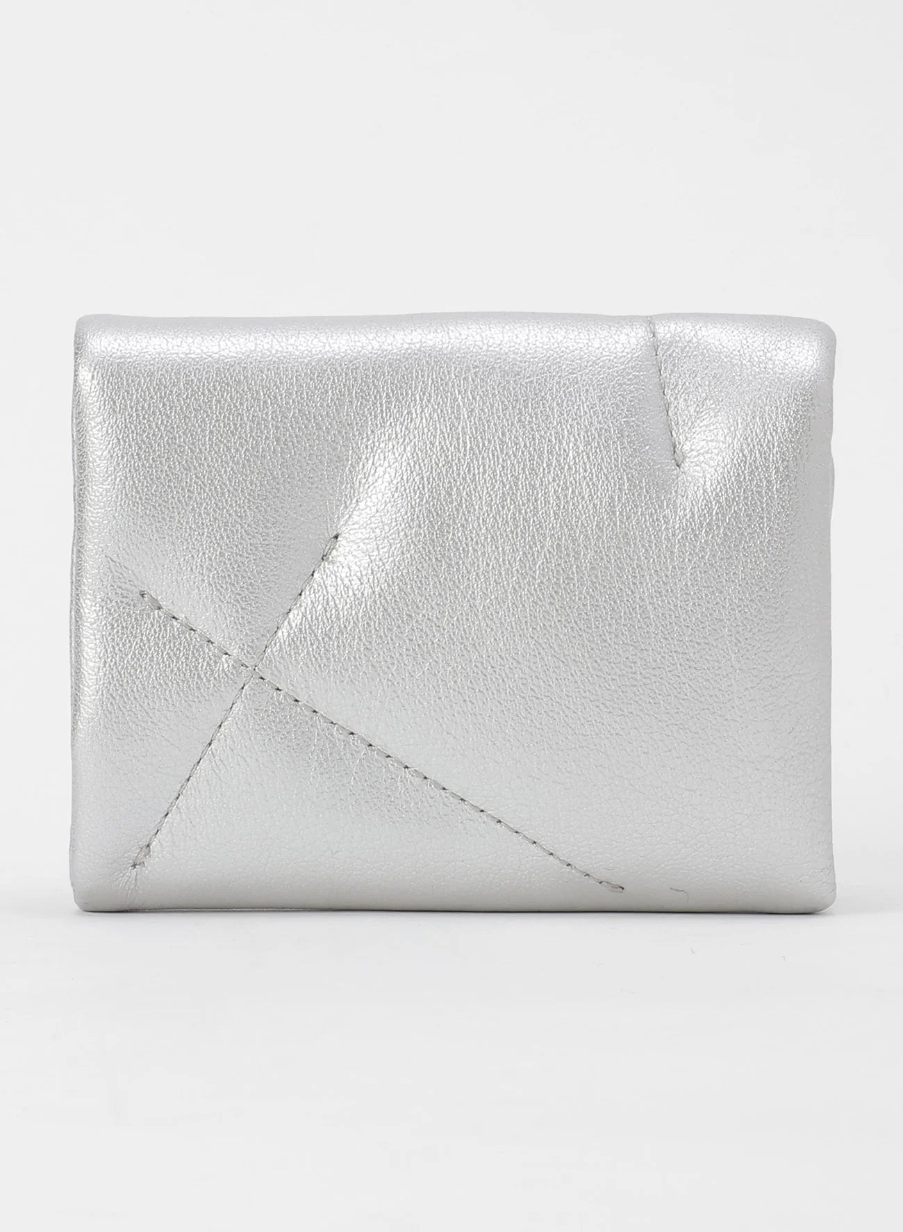 QUILTING WALLET – LiLi The First