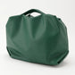 LiLi_The_First_boutique_-_Discord_Yohji_Yamamoto_-_Tulips_-_DO-I89-714_2-3