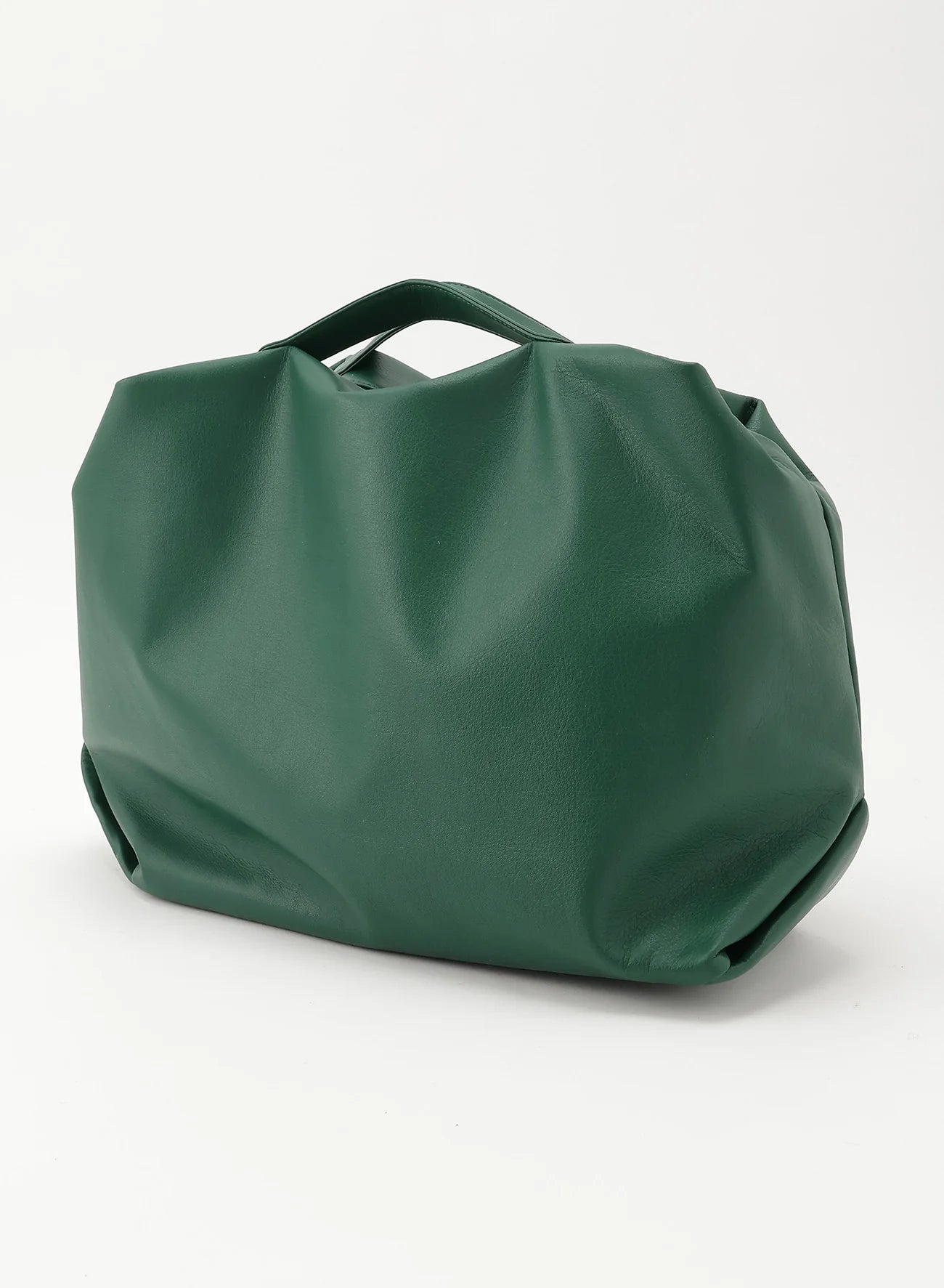 TULIPS BAG – LiLi The First