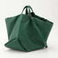 LiLi The First boutique - Discord Yohji Yamamoto - Tulips - DO-I89-714_2-1
