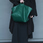 LiLi The First boutique - Discord Yohji Yamamoto - Tulips - DO-I89-714_2-1