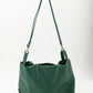 LiLi The First boutique - Discord Yohji Yamamoto - Tulips - DO-I89-714_2-1