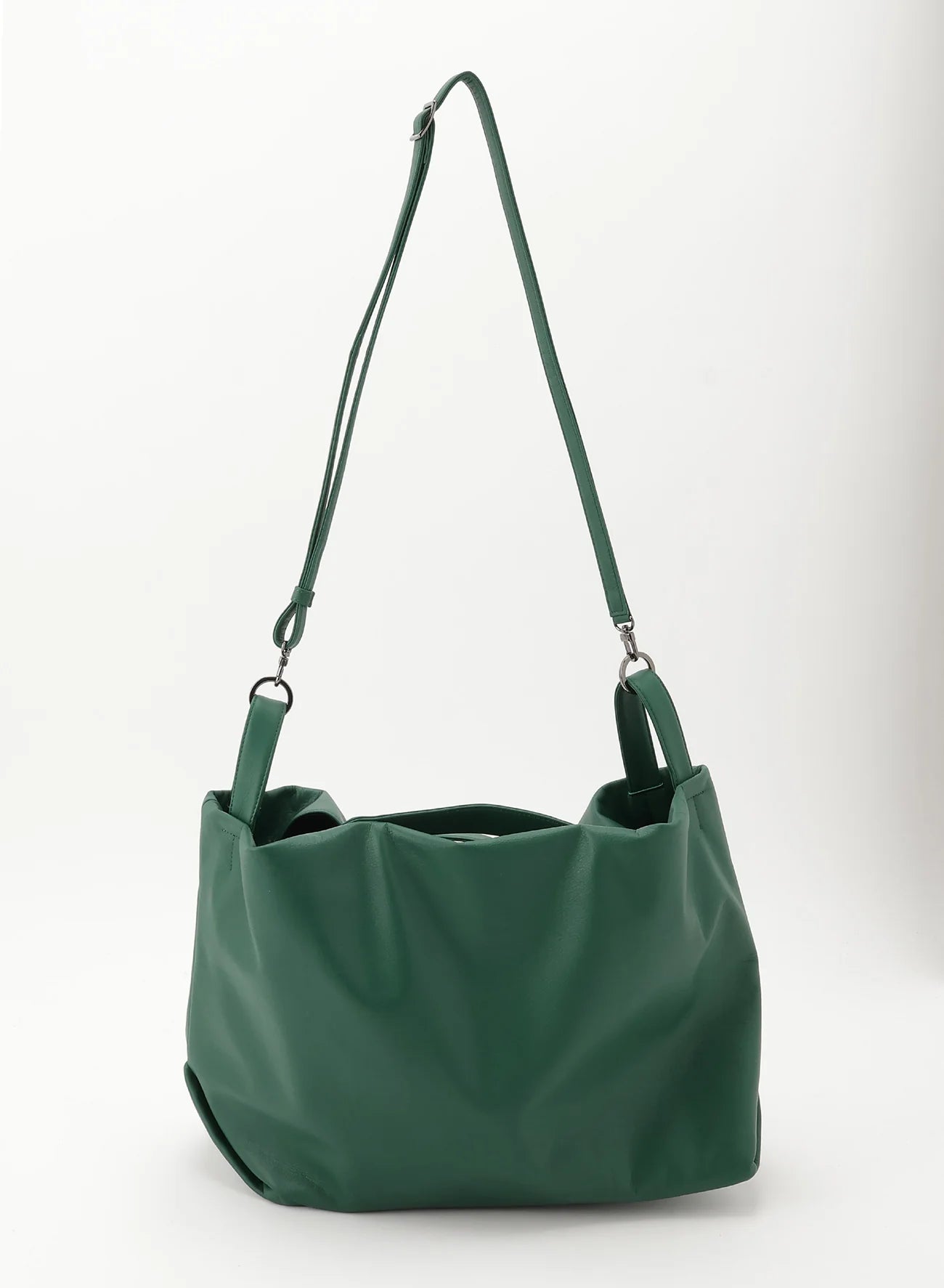 LiLi The First boutique - Discord Yohji Yamamoto - Tulips - DO-I89-714_2-1