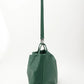 LiLi The First boutique - Discord Yohji Yamamoto - Tulips - DO-I89-714_2-1