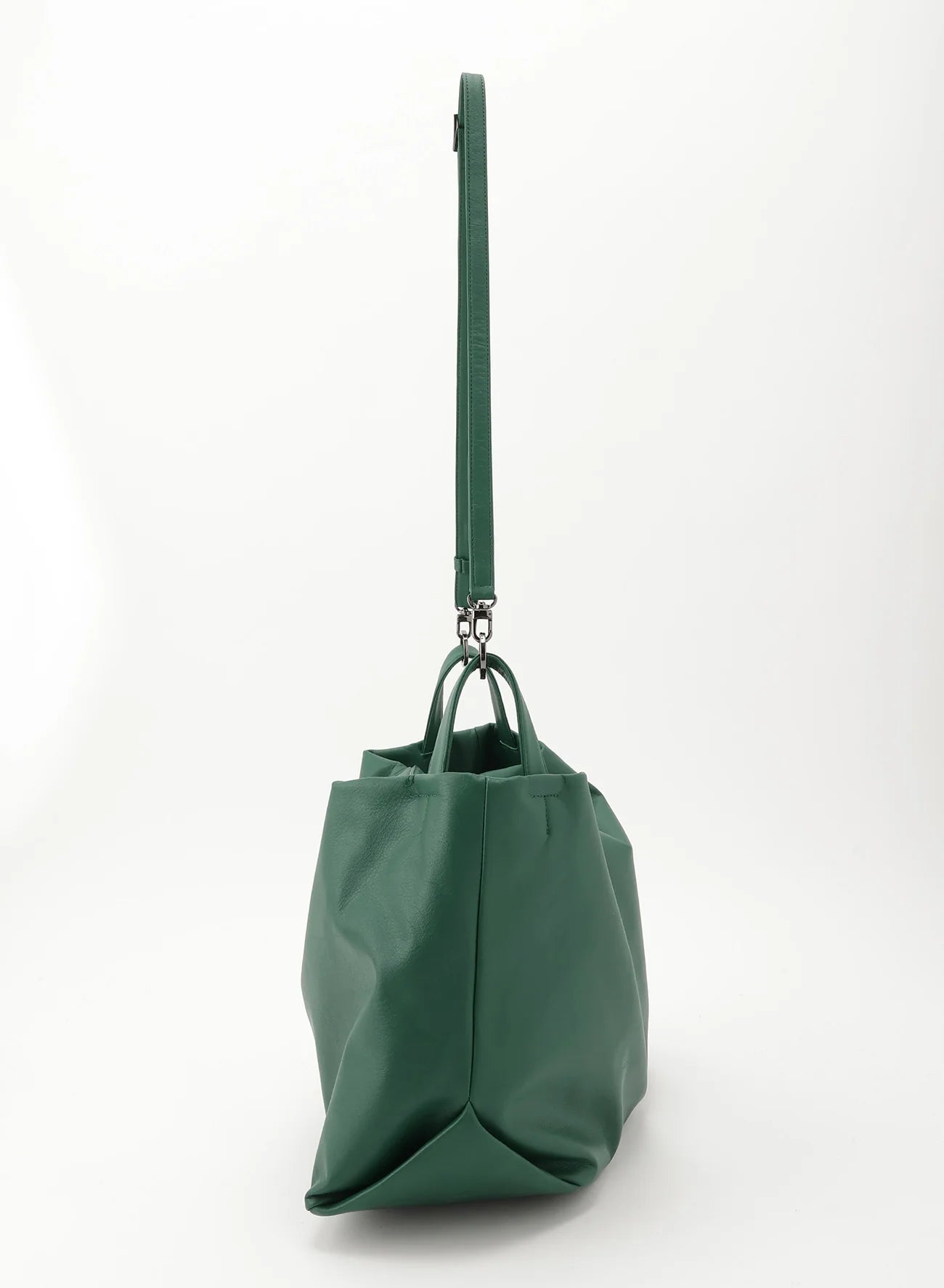 LiLi The First boutique - Discord Yohji Yamamoto - Tulips - DO-I89-714_2-1