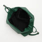 LiLi The First boutique - Discord Yohji Yamamoto - Tulips - DO-I89-714_2-1