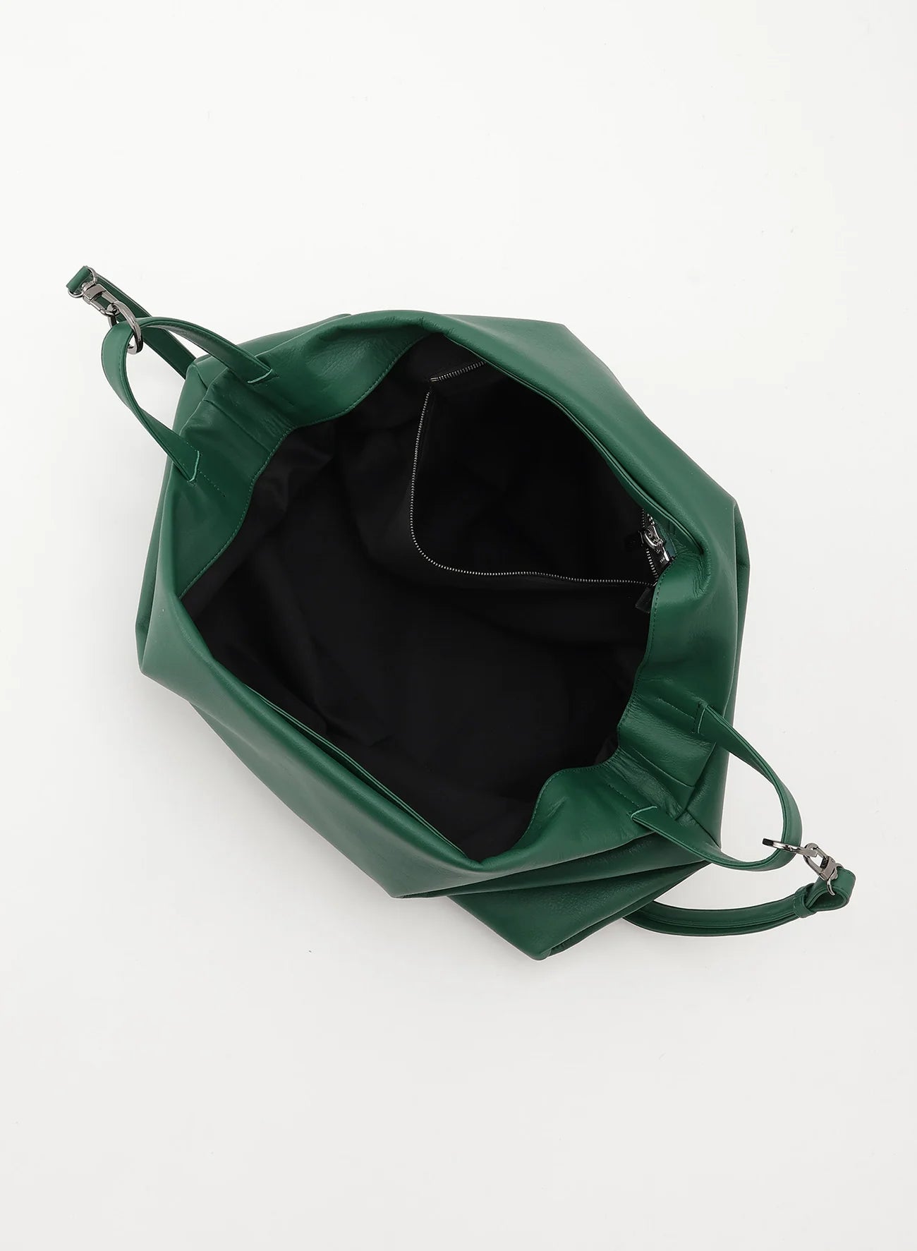 LiLi The First boutique - Discord Yohji Yamamoto - Tulips - DO-I89-714_2-1