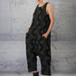 LiLi The First boutique - Gershon Bram jumpsuit