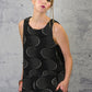 LiLi The First boutique - Gershon Bram jumpsuit