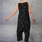 LiLi The First boutique - Gershon Bram jumpsuit