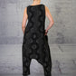LiLi The First boutique - Gershon Bram jumpsuit