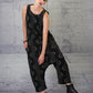 LiLi The First boutique - Gershon Bram jumpsuit