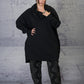 LiLi The First boutique - Gershon Bram quilted pants