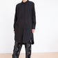 LiLi The First boutique - Gershon Bram quilted pants