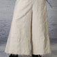 LiLi The First boutique - La Haine Inside Us - Maximus Jacket LM194