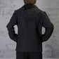 LiLi The First boutique - La Haine Inside Us - Vitus Sport Jacket LM207