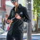 LiLi The First boutique - NY77 Basic Button Down shirt
