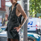 LiLi_The_First_boutique_-_NY77_Faux_Patent_Leather_pockets_Vest