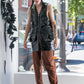 LiLi_The_First_boutique_-_NY77_Faux_Patent_Leather_pockets_Vest
