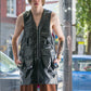 LiLi_The_First_boutique_-_NY77_Faux_Patent_Leather_pockets_Vest