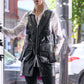 LiLi_The_First_boutique_-_NY77_Faux_Patent_Leather_pockets_Vest