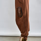 LiLi The First boutique - NY77 Sophisticated Unisex Sweatpants
