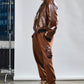 LiLi The First boutique - NY77 Sophisticated Unisex Sweatpants