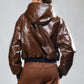 LiLi The First boutique - NY77 Sophisticated Unisex Sweatpants