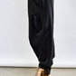 LiLi_The_First_boutique_-_NY77_Sophisticated_Unisex_Sweatpants