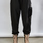 LiLi_The_First_boutique_-_NY77_Sophisticated_Unisex_Sweatpants