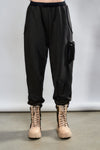 LiLi_The_First_boutique_-_NY77_Sophisticated_Unisex_Sweatpants