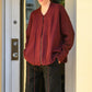 LiLi The First boutique - SERIEN°UMERICA Cardigan