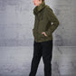 LiLi The First boutique, La Haine Inside Us, Jacquard men pants