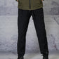 LiLi The First boutique, La Haine Inside Us, Jacquard men pants